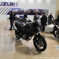 2012MotosikletFuari-SuzukiStandi-001