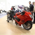 2012MotosikletFuari-SuzukiStandi-002