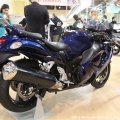 2012MotosikletFuari-SuzukiStandi-003