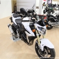 2012MotosikletFuari-SuzukiStandi-004