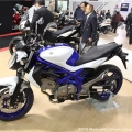 2012MotosikletFuari-SuzukiStandi-005