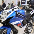 2012MotosikletFuari-SuzukiStandi-006