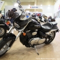 2012MotosikletFuari-SuzukiStandi-007