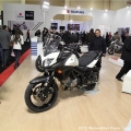 2012MotosikletFuari-SuzukiStandi-008