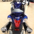 2012MotosikletFuari-SuzukiStandi-009