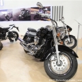 2012MotosikletFuari-SuzukiStandi-010