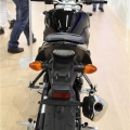 2012MotosikletFuari-SuzukiStandi-011