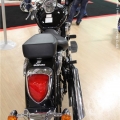 2012MotosikletFuari-SuzukiStandi-012