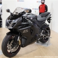 2012MotosikletFuari-SuzukiStandi-013
