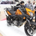 2012MotosikletFuari-SuzukiStandi-014