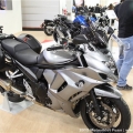 2012MotosikletFuari-SuzukiStandi-015