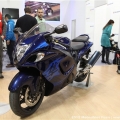 2012MotosikletFuari-SuzukiStandi-016