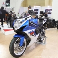 2012MotosikletFuari-SuzukiStandi-017