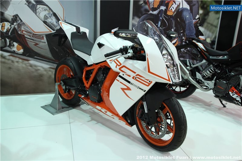 2012MotosikletFuari-KTMSpormotoStandi-001