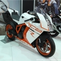 2012MotosikletFuari-KTMSpormotoStandi-001