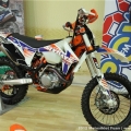 2012MotosikletFuari-KTMSpormotoStandi-002