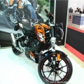 2012MotosikletFuari-KTMSpormotoStandi-003