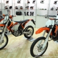 2012MotosikletFuari-KTMSpormotoStandi-004