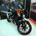 2012MotosikletFuari-KTMSpormotoStandi-005