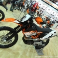 2012MotosikletFuari-KTMSpormotoStandi-006