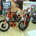 2012MotosikletFuari-KTMSpormotoStandi-007