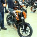2012MotosikletFuari-KTMSpormotoStandi-008