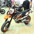 2012MotosikletFuari-KTMSpormotoStandi-009