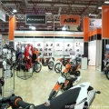 2012MotosikletFuari-KTMSpormotoStandi-010