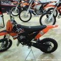 2012MotosikletFuari-KTMSpormotoStandi-011