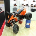 2012MotosikletFuari-KTMSpormotoStandi-012