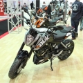 2012MotosikletFuari-KTMSpormotoStandi-013