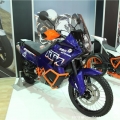 2012MotosikletFuari-KTMSpormotoStandi-015