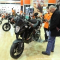 2012MotosikletFuari-KTMSpormotoStandi-016