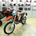 2012MotosikletFuari-KTMSpormotoStandi-017