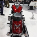 2012MotosikletFuari-YamahaStandi-002