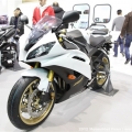 2012MotosikletFuari-YamahaStandi-003