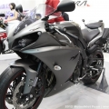 2012MotosikletFuari-YamahaStandi-004