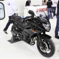 2012MotosikletFuari-YamahaStandi-005