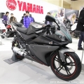 2012MotosikletFuari-YamahaStandi-006