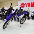 2012MotosikletFuari-YamahaStandi-007