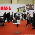 2012MotosikletFuari-YamahaStandi-008