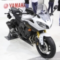 2012MotosikletFuari-YamahaStandi-009