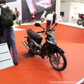 2012MotosikletFuari-YamahaStandi-010