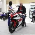 2012MotosikletFuari-YamahaStandi-011