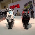 2012MotosikletFuari-YamahaStandi-012