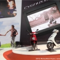 2012MotosikletFuari-YamahaStandi-013