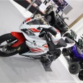 2012MotosikletFuari-YamahaStandi-014
