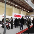 2012MotosikletFuari-YamahaStandi-015