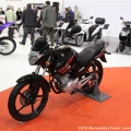 2012MotosikletFuari-YamahaStandi-016
