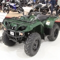 2012MotosikletFuari-YamahaStandi-017